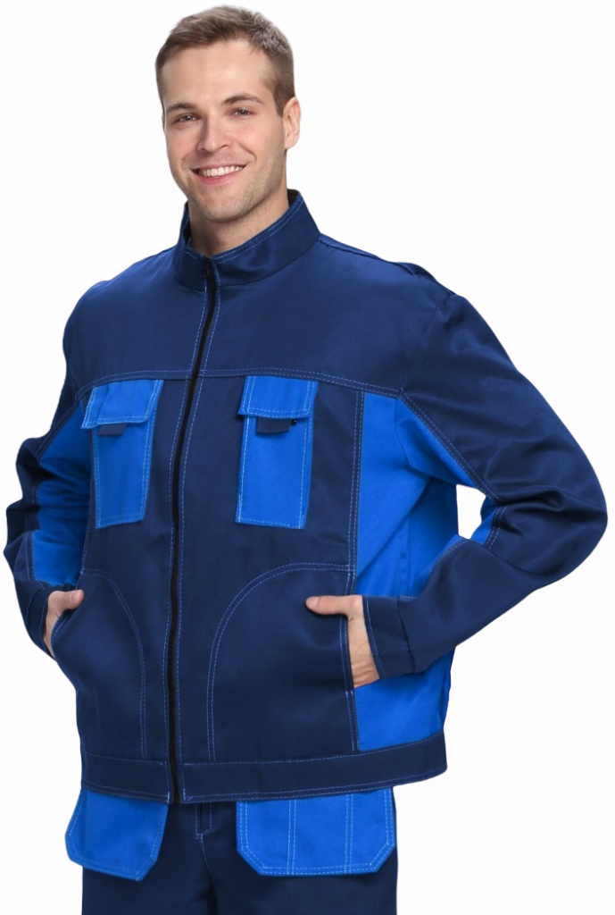 Airbrush BG CHANGER 1764847879666