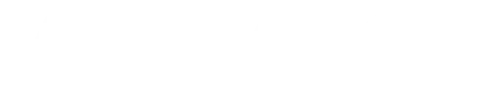 atag-1024x230.png