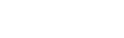 logo-vaillet.png